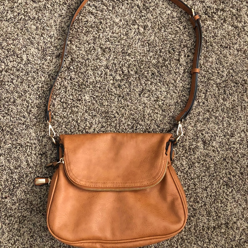 StitchFix Crossbody